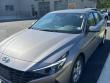Used 2023 Hyundai Elantra SE Sedan