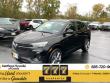 Used 2022 Buick Encore GX Preferred SUV