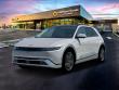 New 2025 Hyundai IONIQ 5 Limited SUV