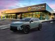 New 2027 Hyundai Kona SEL Sport AWD SUV