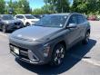 Certified 2025 Hyundai Kona SEL Convenience SUV