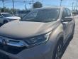 Used 2017 Honda CR-V EX-L SUV