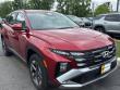 Used 2026 Hyundai Tucson SEL SUV