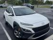 Used 2022 Hyundai Kona SEL SUV