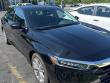 Used 2018 Honda Accord LX Sedan