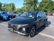Used 2023 Hyundai Tucson SEL SUV