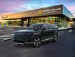 New 2027 Hyundai Santa Fe Hybrid Limited SUV