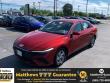 Used 2025 Hyundai Elantra SE Sedan