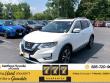 Used 2018 Nissan Rogue SL SUV