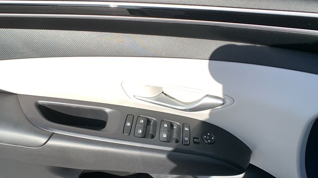 2023 Hyundai Tucson SEL - Photo 10