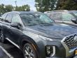 Used 2022 Hyundai Palisade SEL SUV