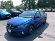 Used 2022 Volkswagen Jetta 1.5T Sport Sedan