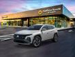 New 2026 Hyundai Tucson Hybrid SEL Convenience SUV