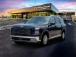 New 2026 Hyundai Palisade SEL AWD SUV