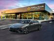 New 2026 Hyundai Elantra SEL Sport Premium Sedan