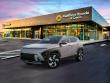 New 2027 Hyundai Kona Limited AWD Limited AWD