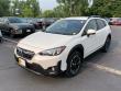 Used 2022 Subaru Crosstrek Premium SUV