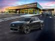 New 2026 Hyundai Santa Cruz Limited Truck Crew Cab
