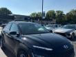 Used 2023 Hyundai Kona SEL SUV