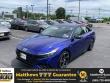 Used 2023 Hyundai Elantra N Line Sedan