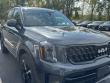 Used 2024 Kia Telluride EX X-Line SUV