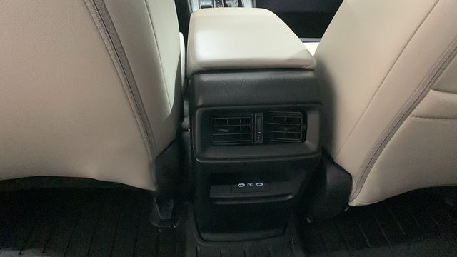 2024 Honda CR-V EX-L - Photo 23