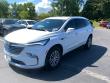 Used 2024 Buick Enclave Essence SUV