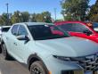 Used 2024 Hyundai Santa Cruz 2.5L SEL Truck Crew Cab