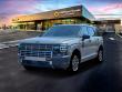 New 2026 Hyundai Palisade XRT Pro SUV