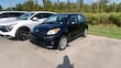 Scion xD