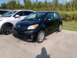 Used 2012 Scion xD  Hatchback