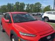 Used 2020 Hyundai Kona SE SUV