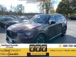 Used 2024 Mazda CX-90 Plug-In Hybrid Premium Plus SUV