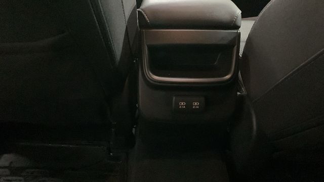 2020 Subaru Outback Premium - Photo 21