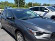 Used 2025 Subaru Impreza Base 5-Door