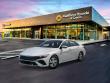 New 2026 Hyundai Elantra SE Sedan