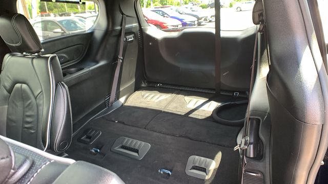 2023 Chrysler Pacifica Limited - Photo 22
