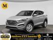 Used 2018 Hyundai Tucson SEL SUV
