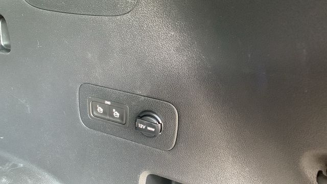 2022 Hyundai Santa Fe SEL - Photo 26