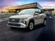 New 2025 Hyundai Tucson Hybrid SEL Convenience SUV