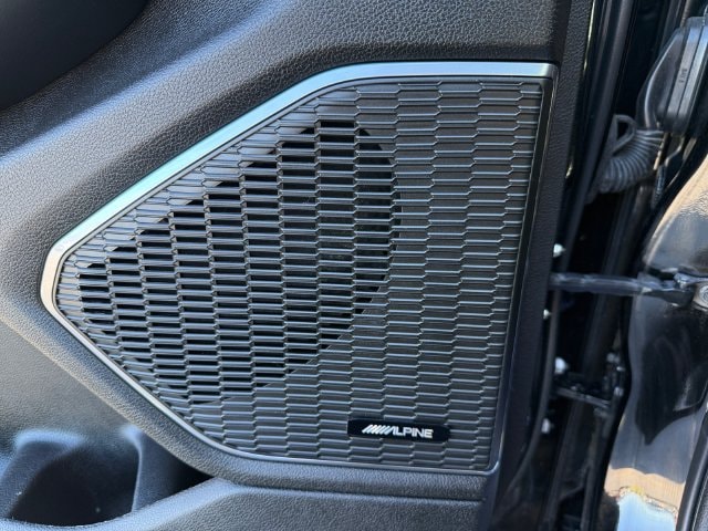 2023 Jeep Grand Cherokee L Summit - Photo 26