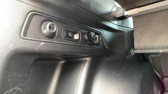 2023 Subaru Forester Wilderness - Photo 24