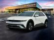 New 2025 Hyundai IONIQ 5 SEL SUV