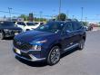 Certified 2023 Hyundai Santa Fe Calligraphy SUV