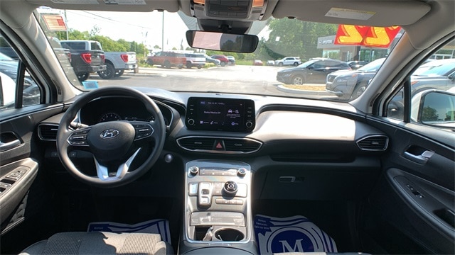 View 20