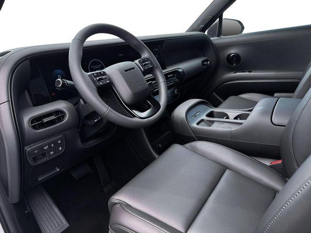 2026 Hyundai Palisade XRT Pro - Photo 14
