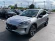 Used 2022 Ford Escape SE SUV