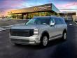 New 2026 Hyundai Palisade SEL AWD SUV