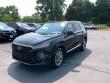 Used 2019 Hyundai Santa Fe SEL Plus 2.4 SUV