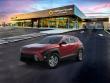 New 2026 Hyundai Kona SE AWD SUV